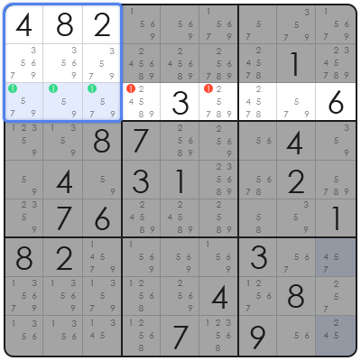 miami herald sudoku